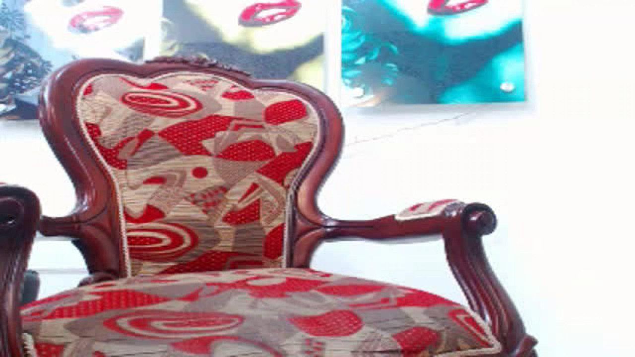HannieDrop MyFreeCams [2018-02-10 21:36:27]