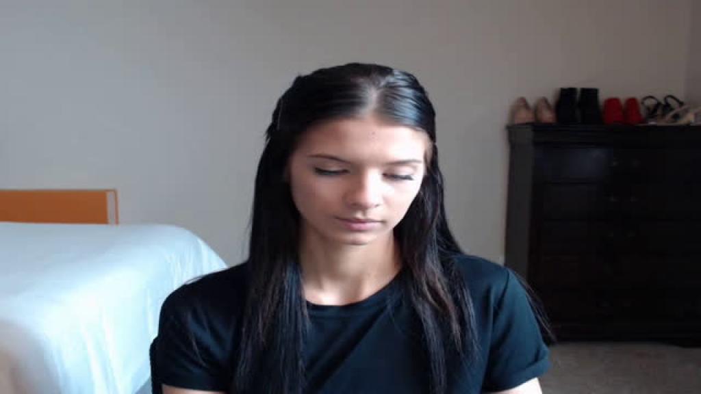 lexiixo