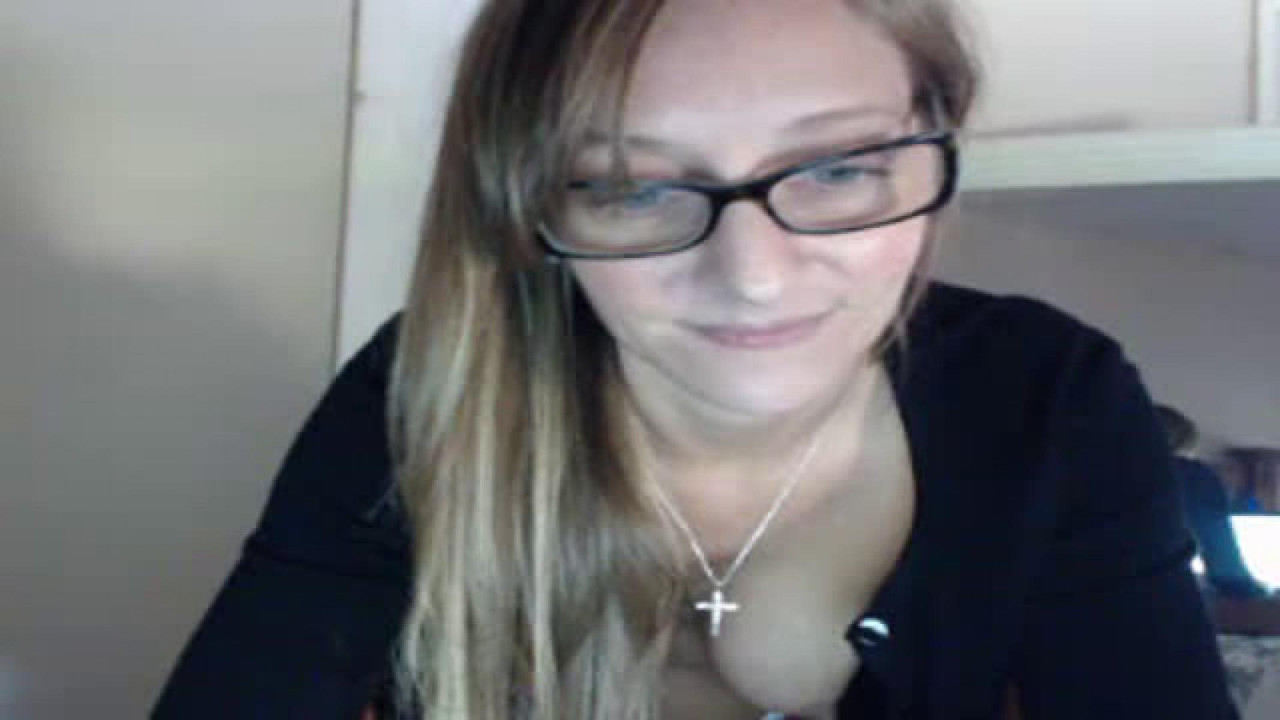MsMetsFan MyFreeCams [2017-10-29 17:17:04]