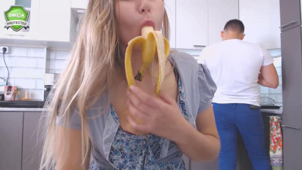 sex_tequila [2019-09-30 08:55:16]