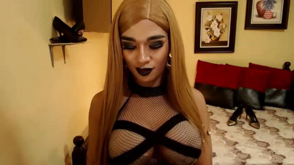 xdominantlatinax