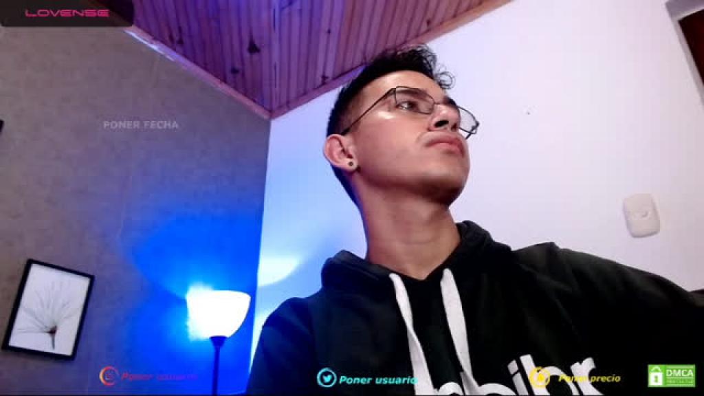 dylan_sans