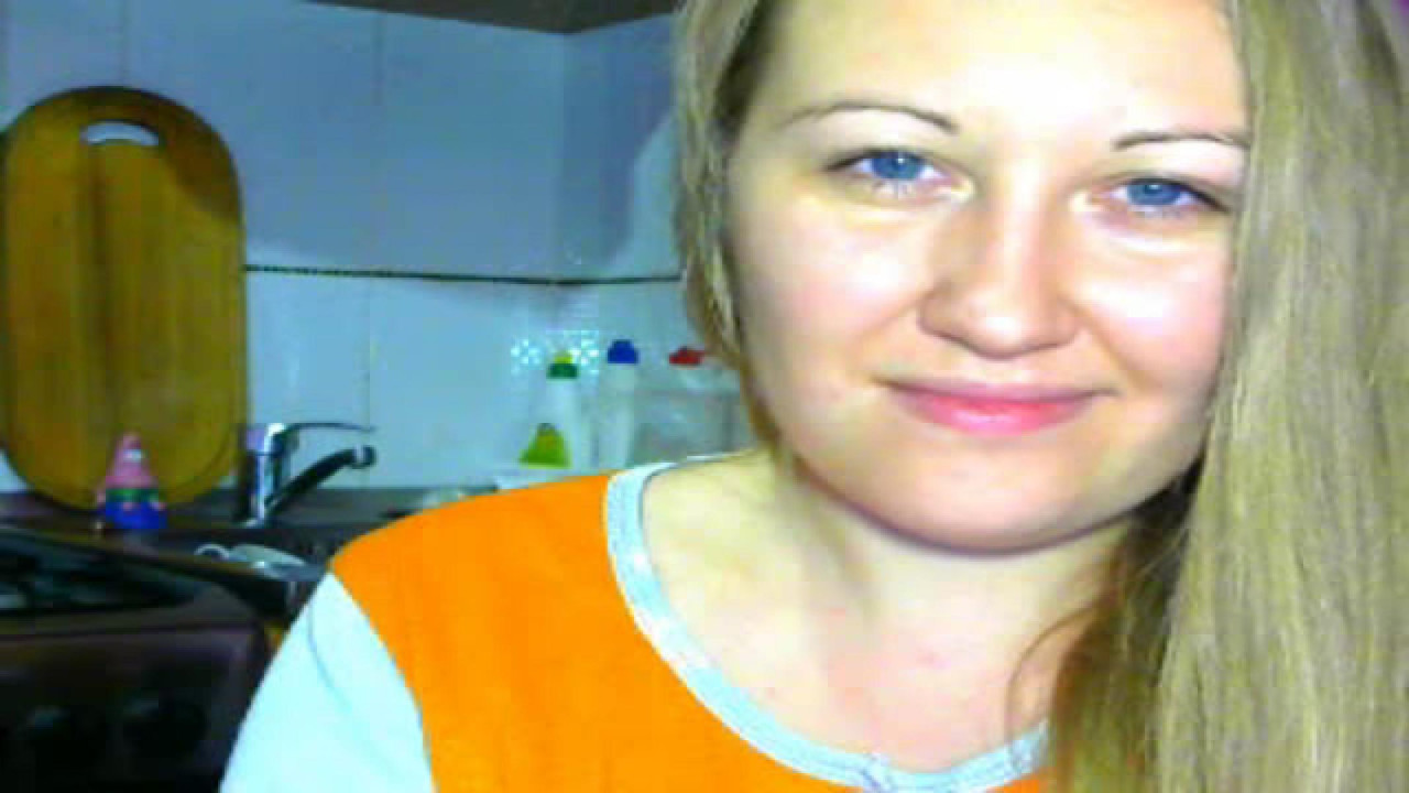 xgolddevilx