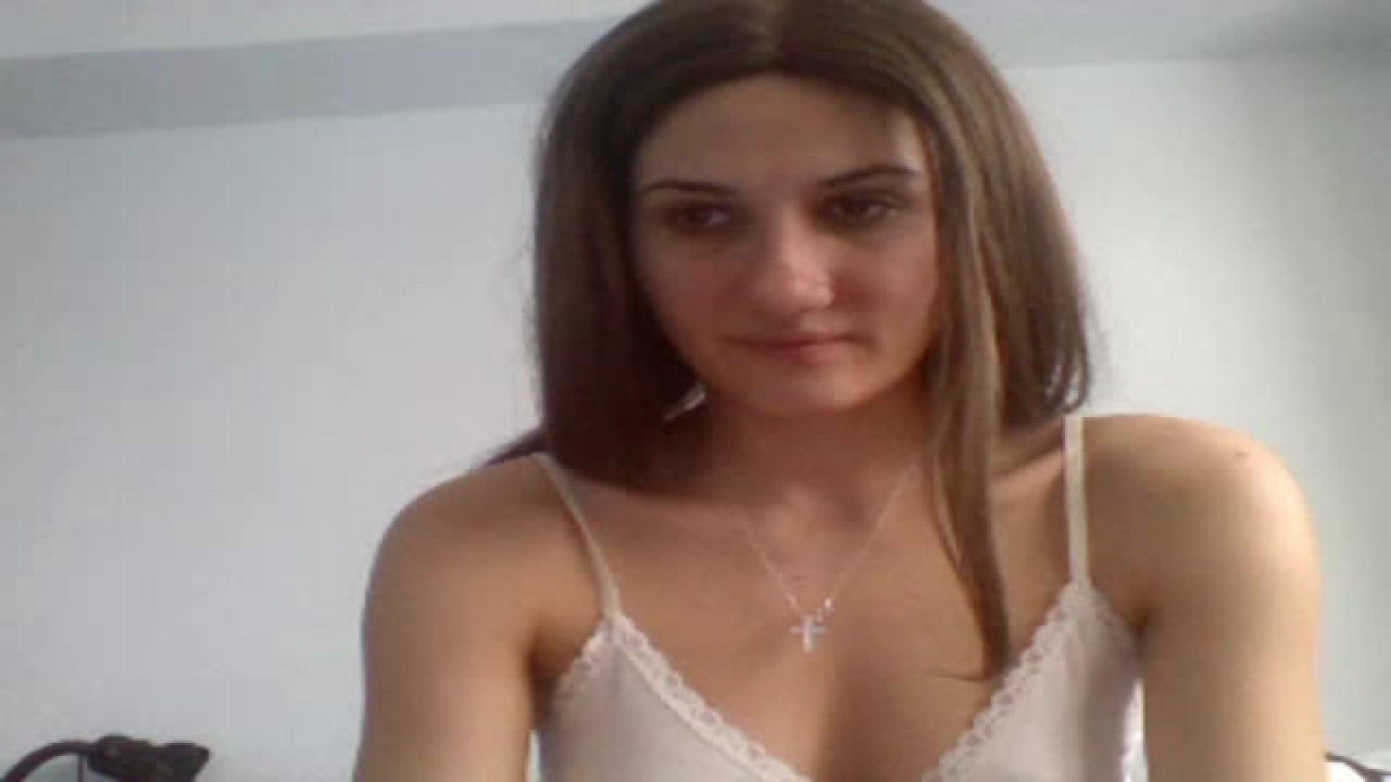 wildkarunna MyFreeCams [2018-01-15 11:31:17]