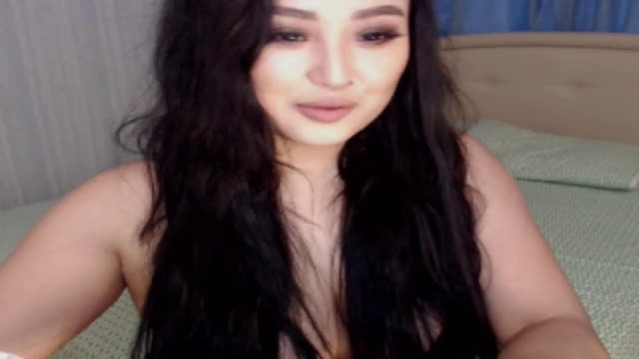 asian_flowerr