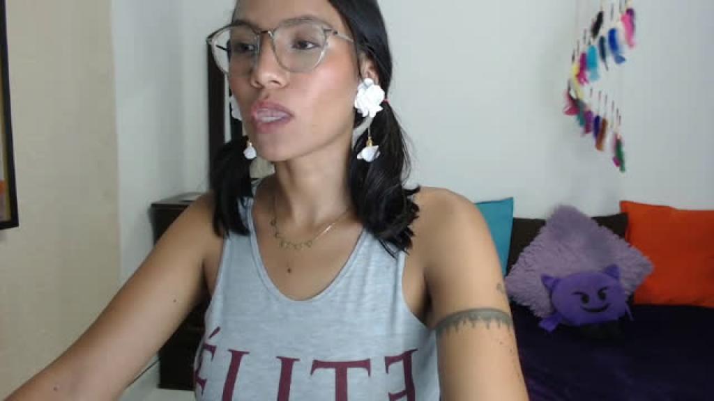 KimberllyG [2019-08-17 04:05:53]