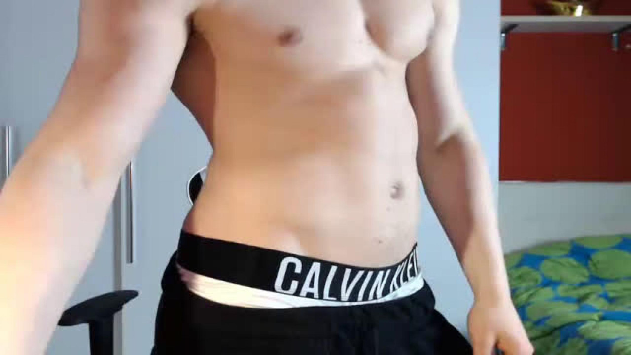 fitbcock99 [2018-05-22 21:35:39]