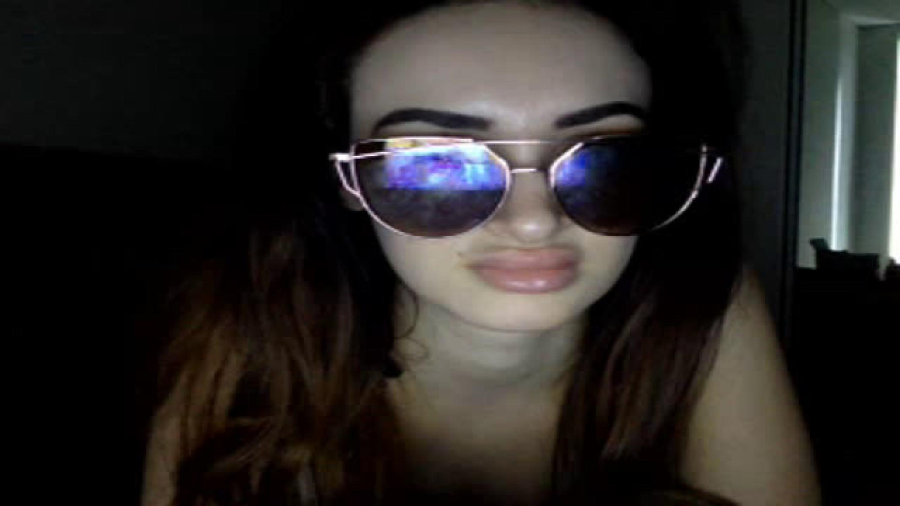 ALLYFOXxoxo [2018-04-22 05:27:22]