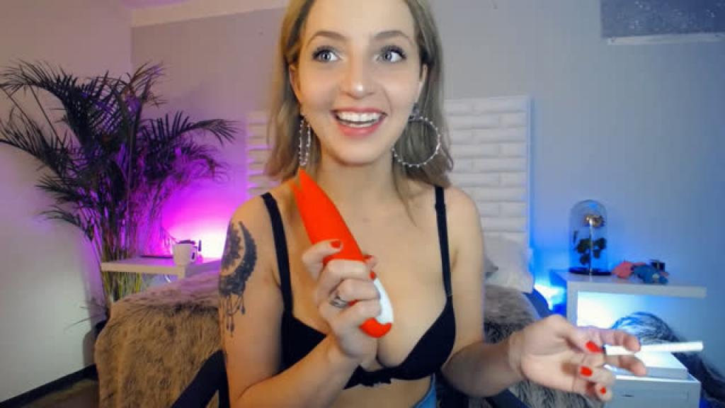 juliettagray [2020-03-06 02:19:38]