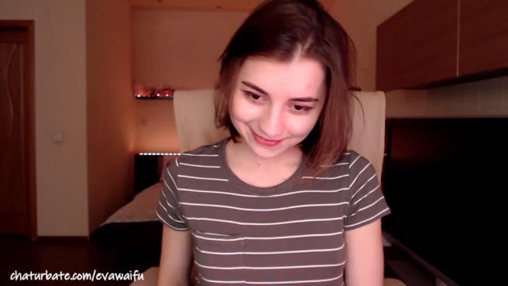 evawaifu [2019-12-04 06:49:56]
