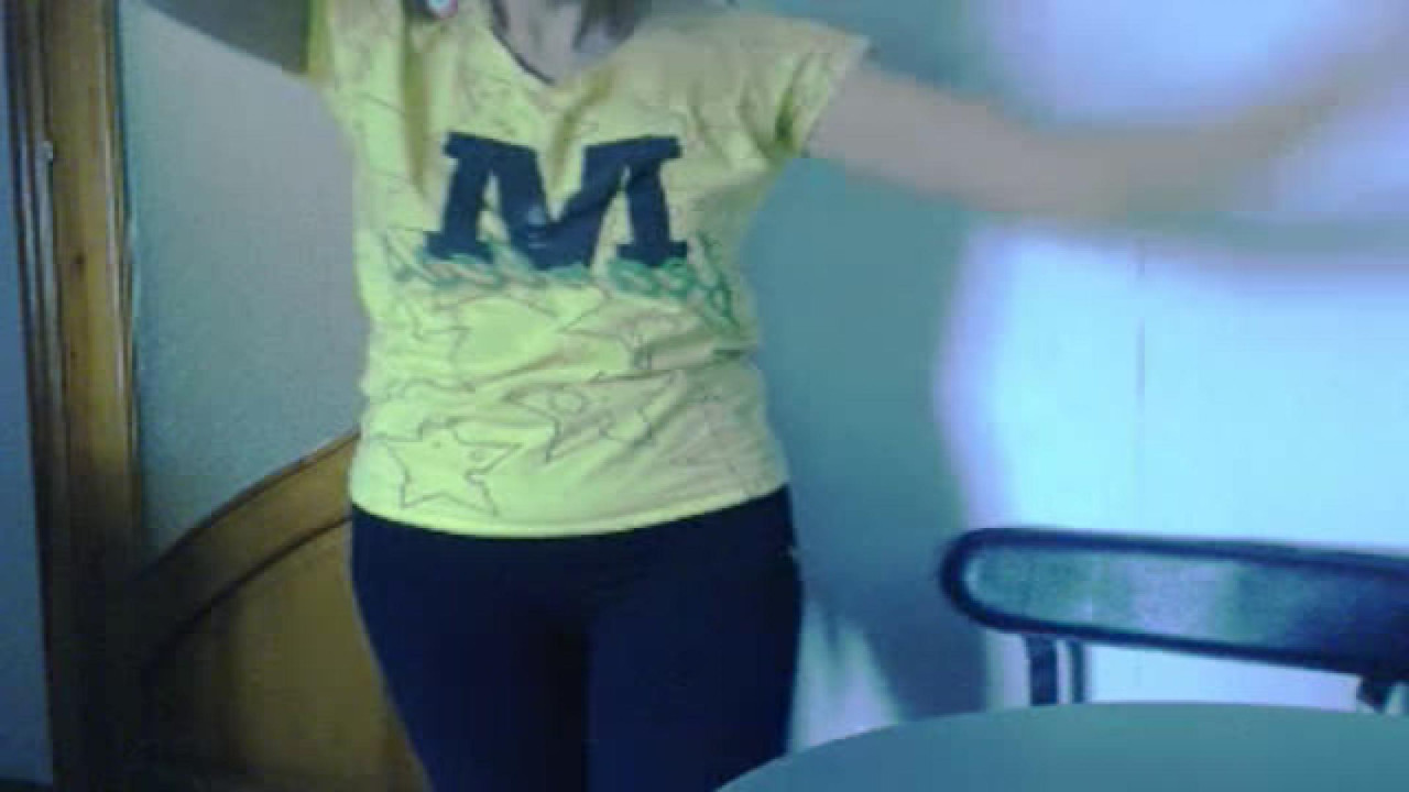 sillyme999
