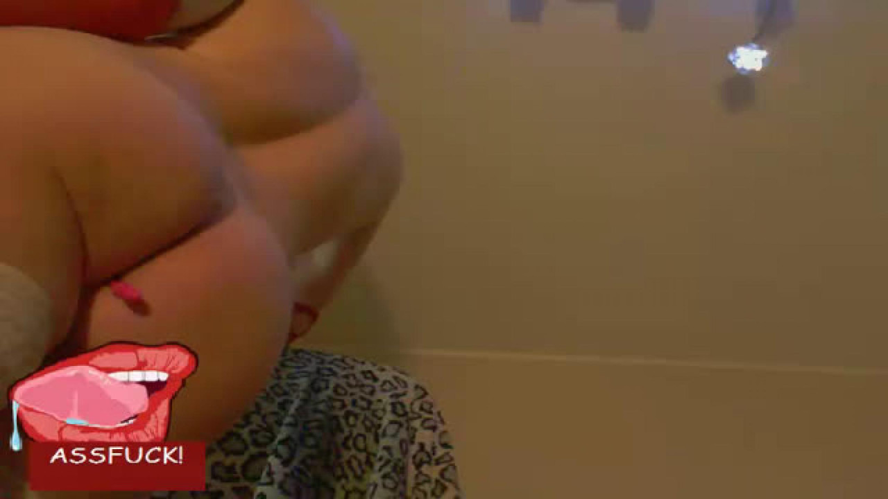 twobigbubblbabe