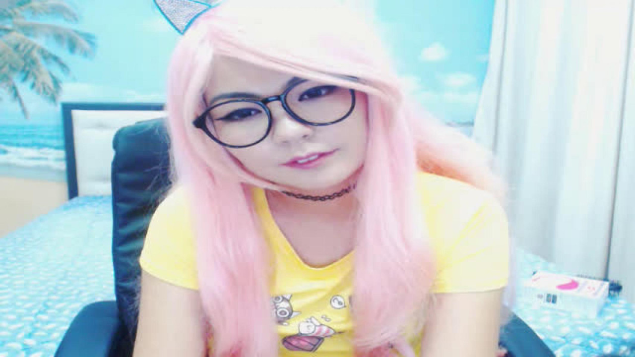 SugarNaty [2017-11-14 14:51:03]