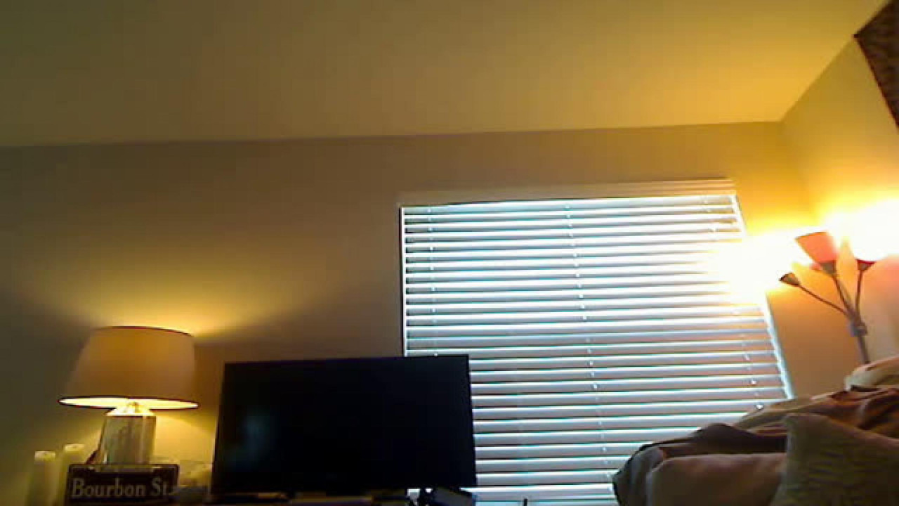LauranVickers [2018-02-07 20:22:54]