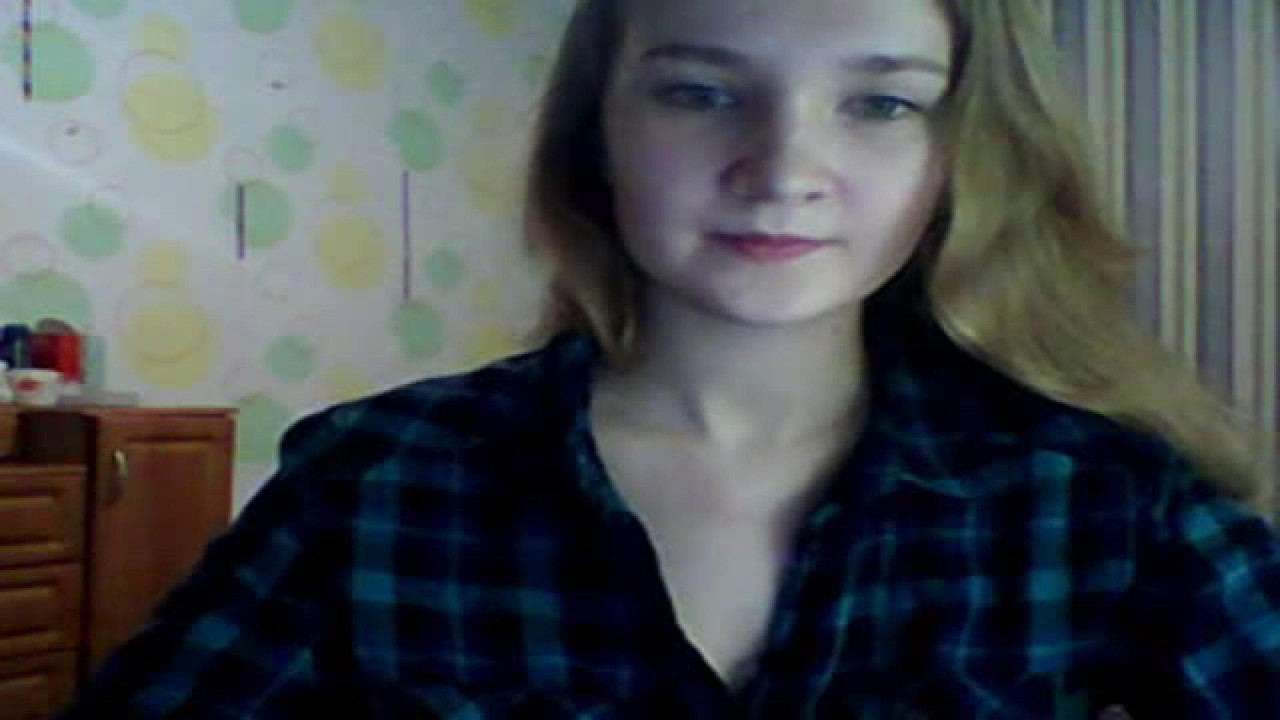 Miss_Glow MyFreeCams [2017-11-07 18:15:13]