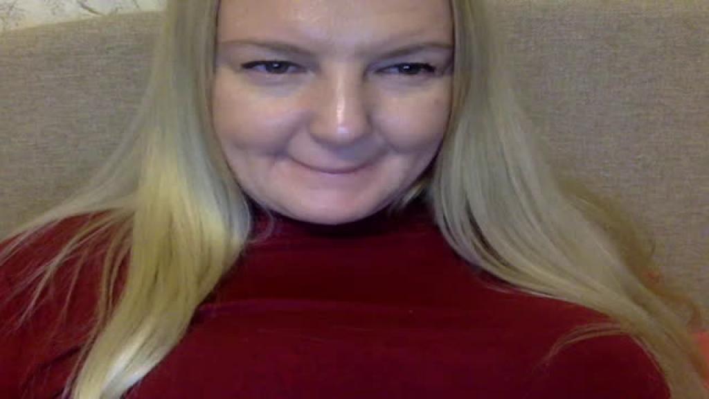 BlondyVio [2019-12-26 19:58:07]