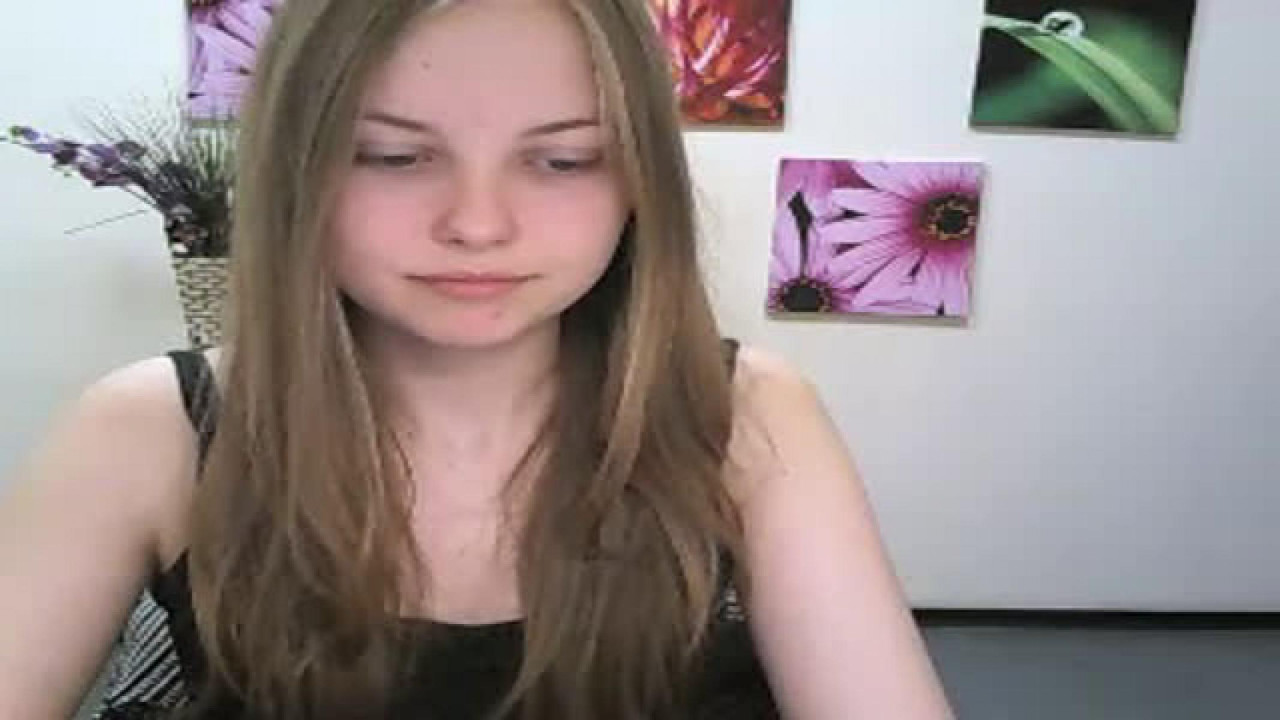 Miss_Peggy MFC [2017-10-26 05:41:01]