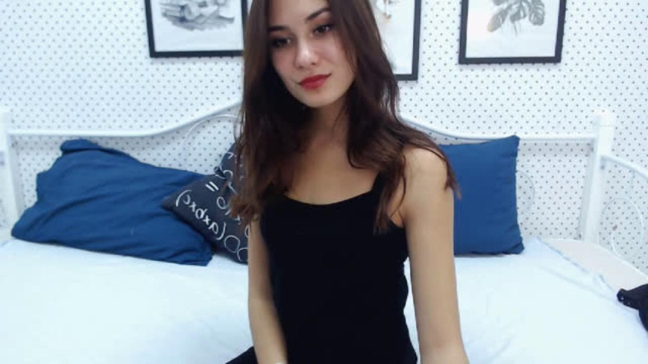 awesomecassandra