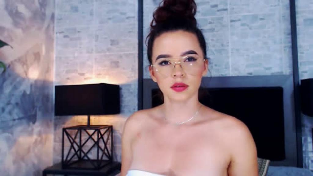 HellenLewis [2019-11-05 08:45:27]