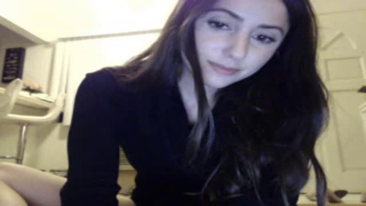 AudAA MyFreeCams [2017-11-10 02:56:00]
