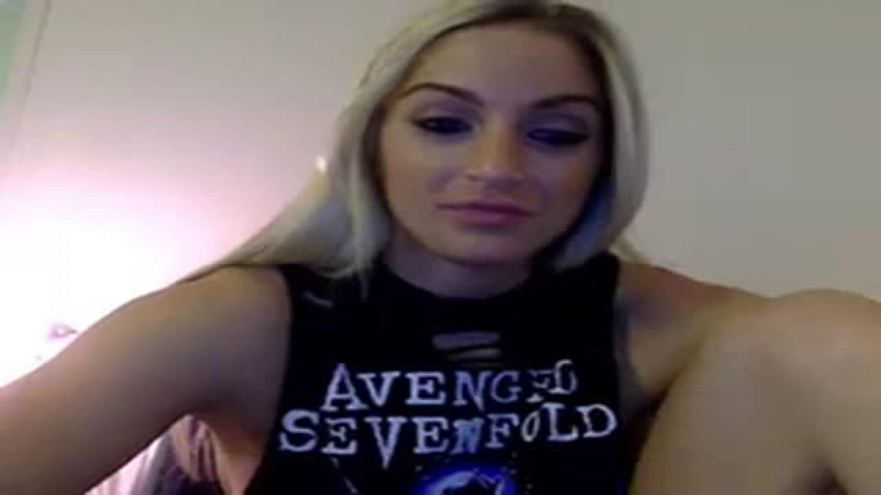 brookeann013