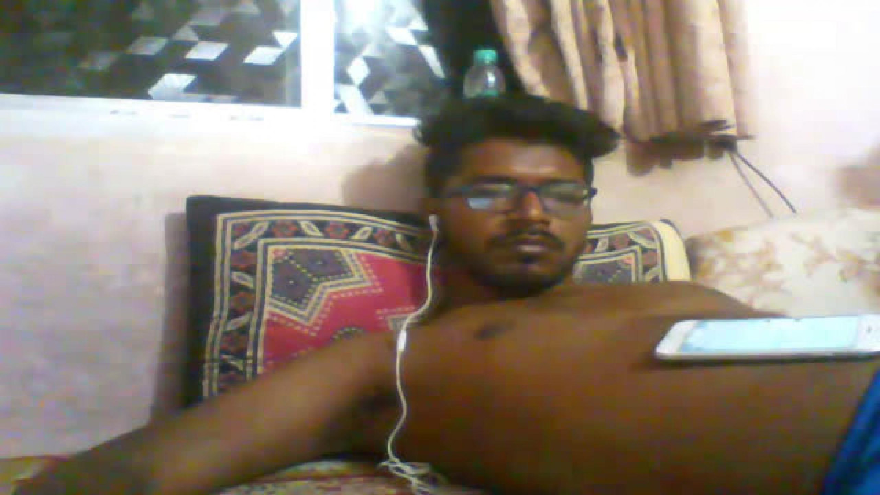 akshayjadhav
