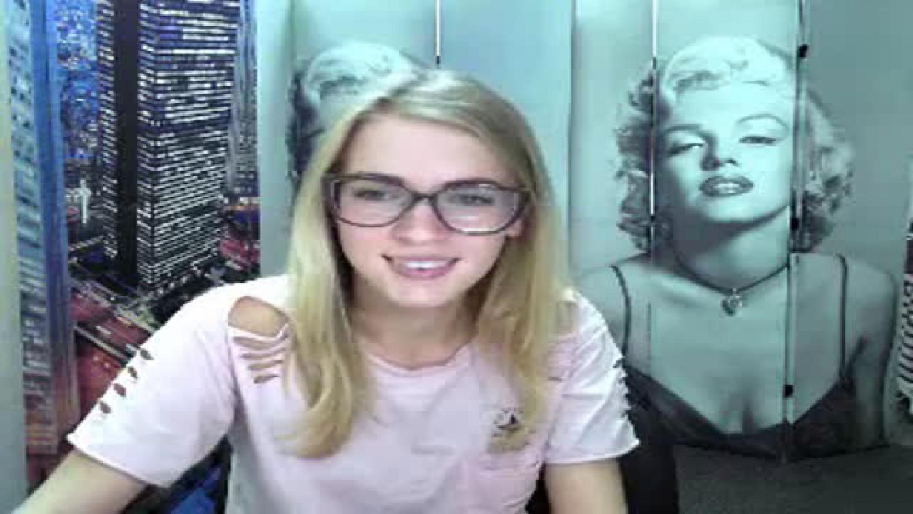kimm_scott