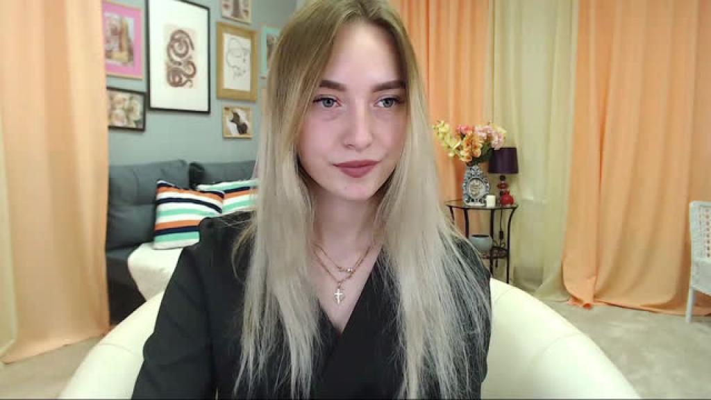 JessicaJanes [2019-10-09 11:55:28]