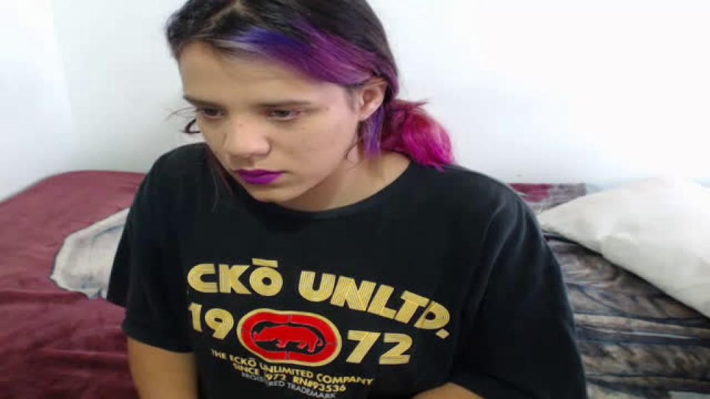 HotCatyNe [2019-08-23 18:46:13]
