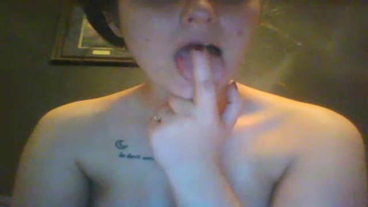 sxyscarlett98