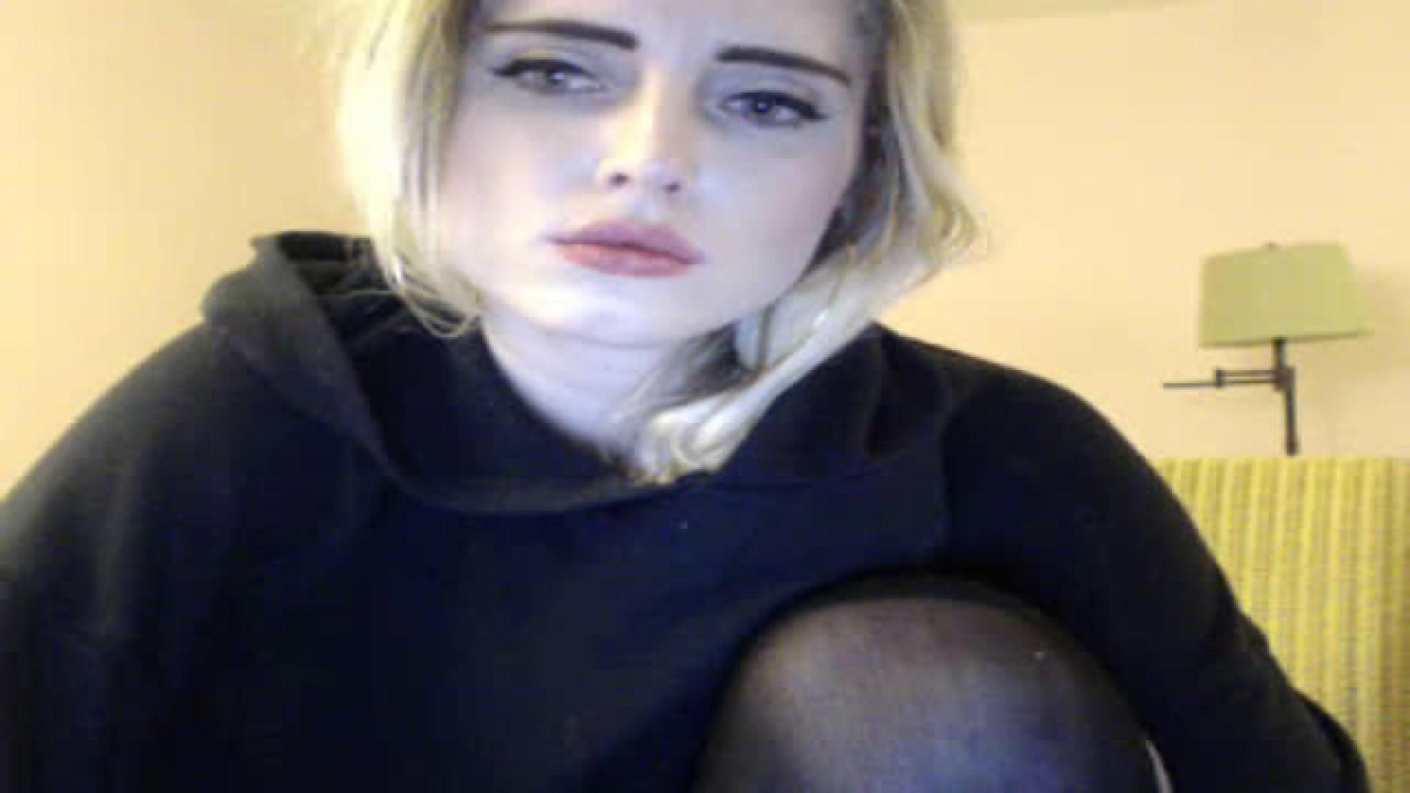 misslilahrose MyFreeCams [2017-11-14 13:50:12]