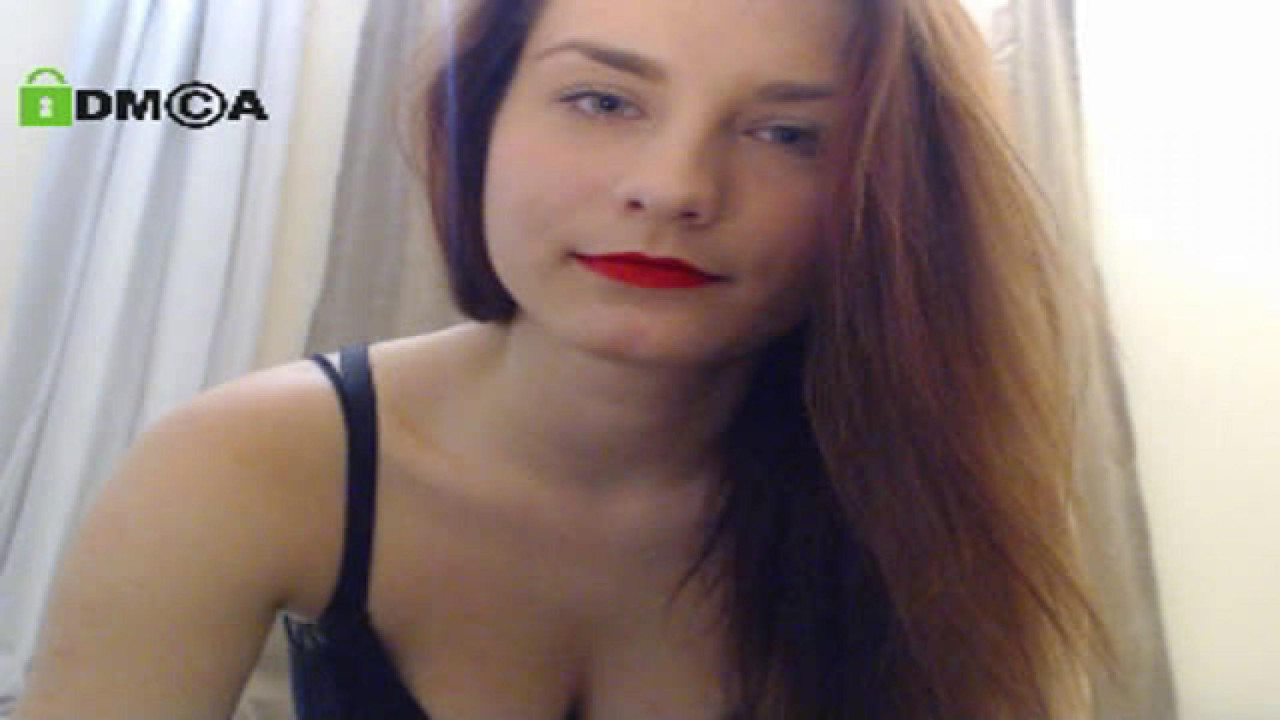 tenalady