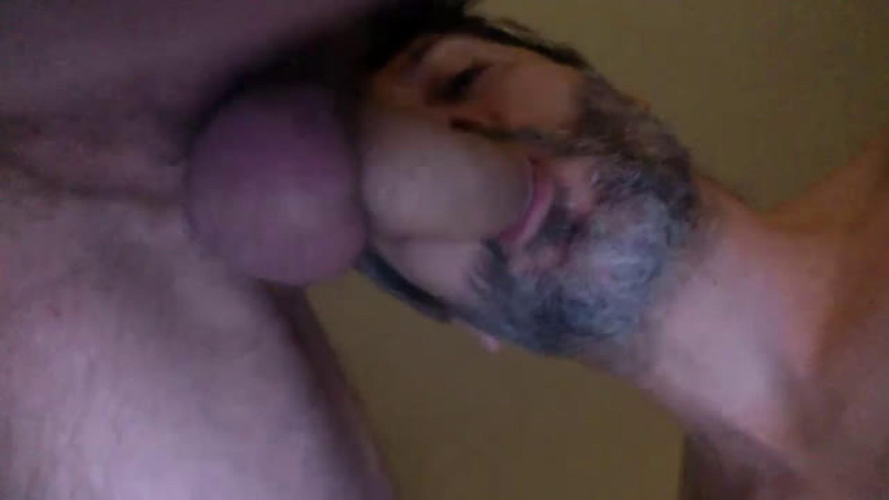 sexpartxl
