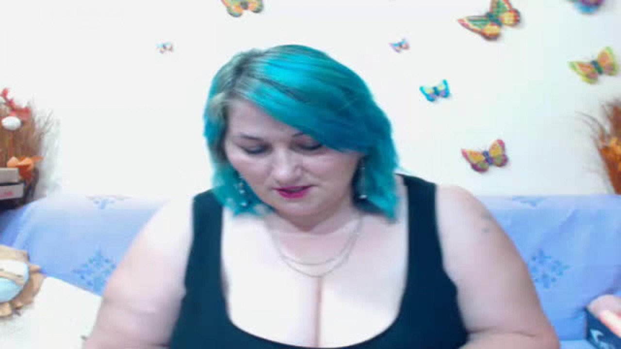 BlonndyBigBoobs [2017-11-24 19:00:26]