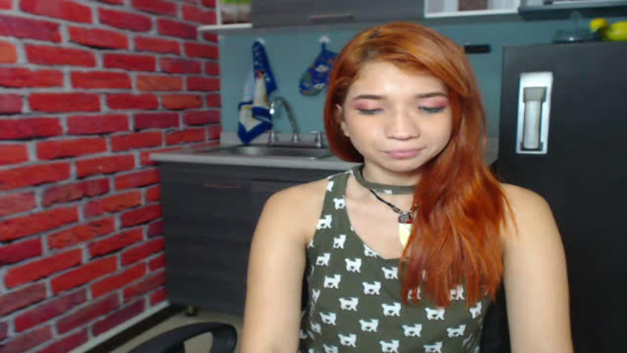 JuanitaGil4U [2017-12-20 17:26:36]