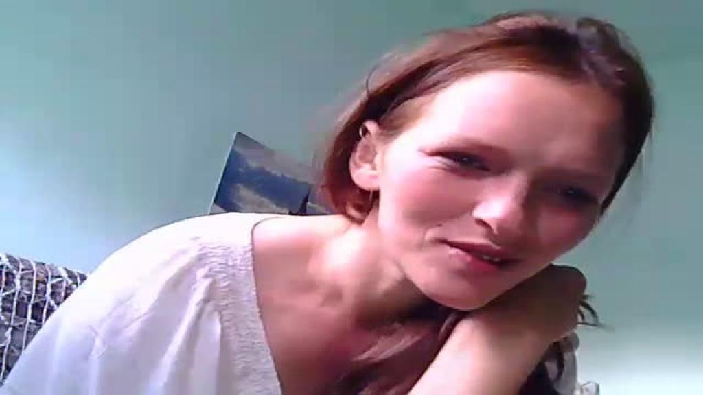 super_show19 [2019-07-26 03:40:40]