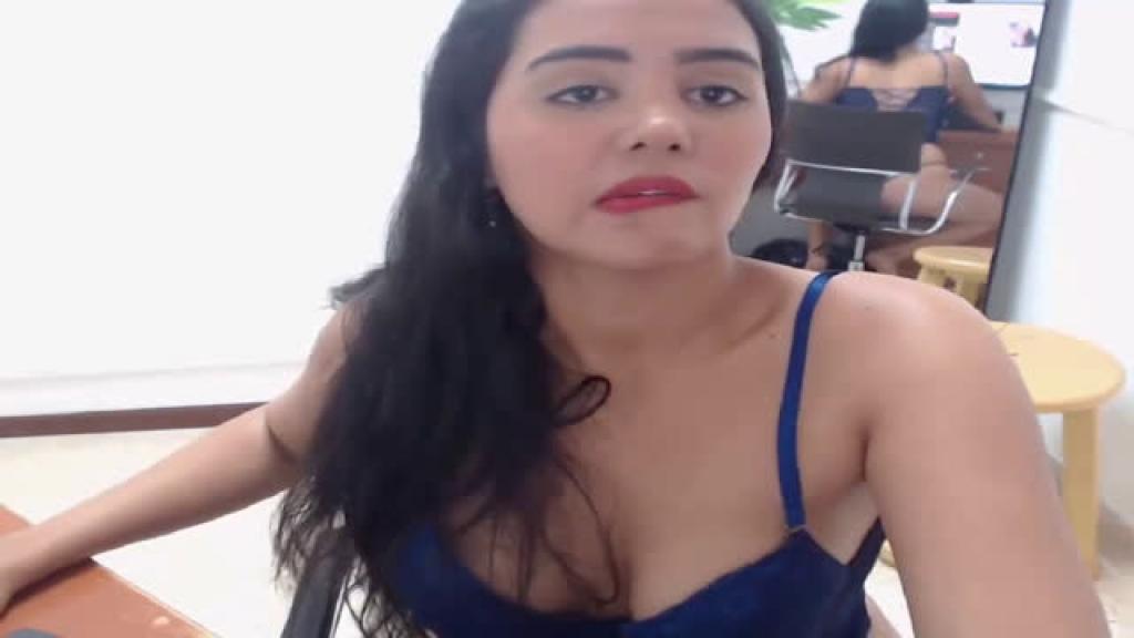 catalina_switt