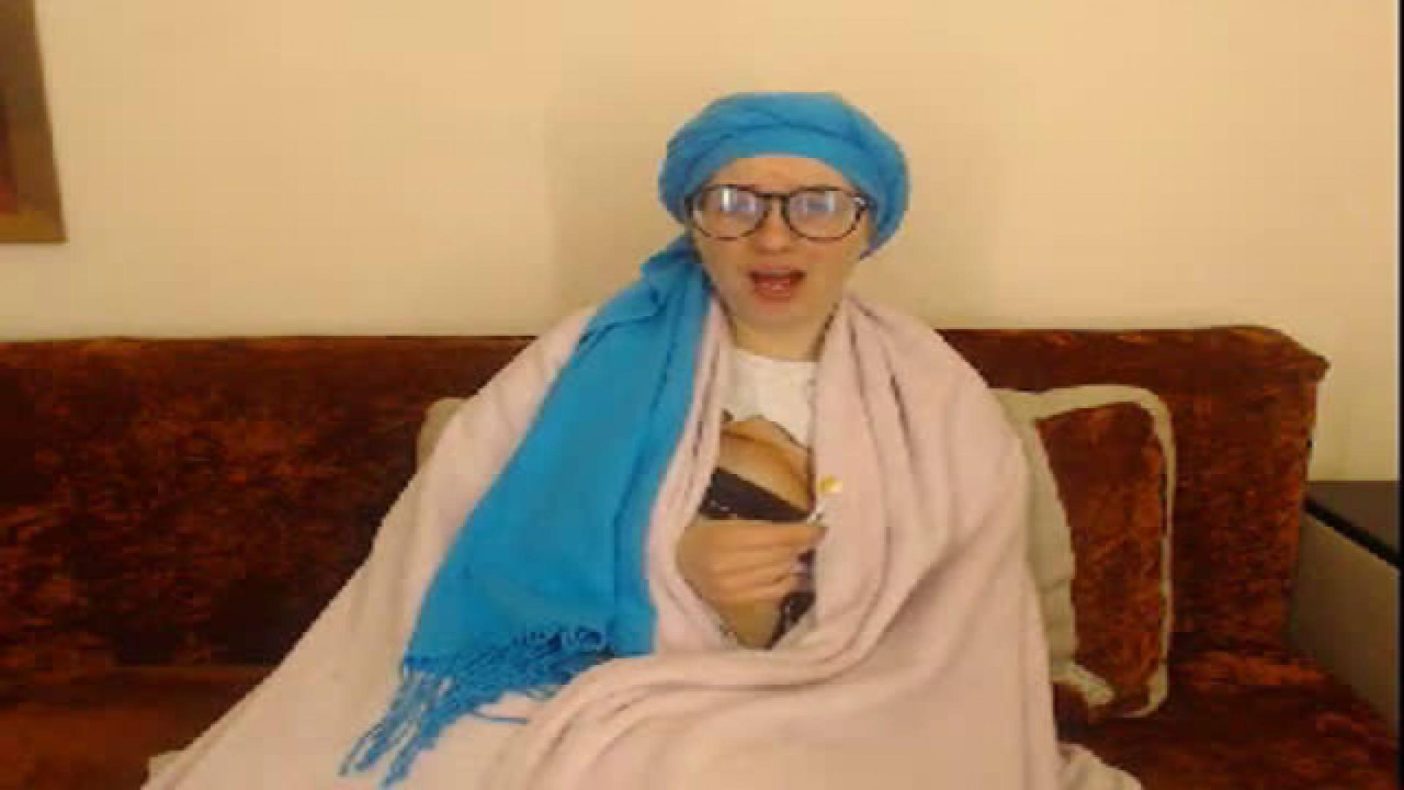 ananyabirla MyFreeCams [2018-04-28 05:33:54]