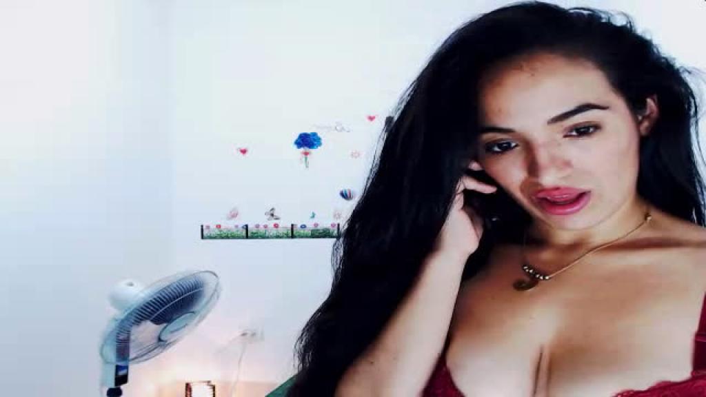 latinsexw [2019-09-30 21:11:26]