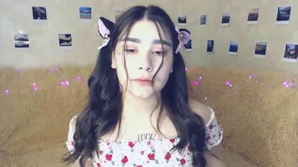 lovelykittymew [2019-10-01 20:38:52]