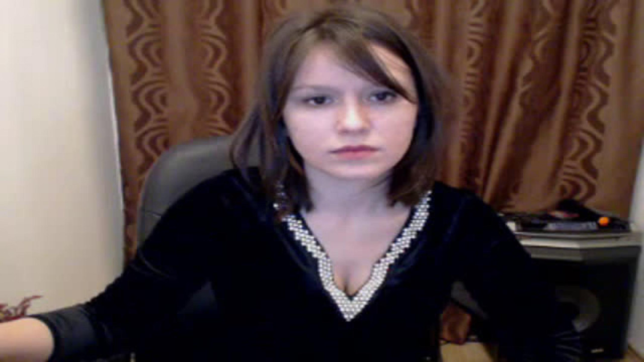Barb__ MyFreeCams [2018-01-31 01:04:47]