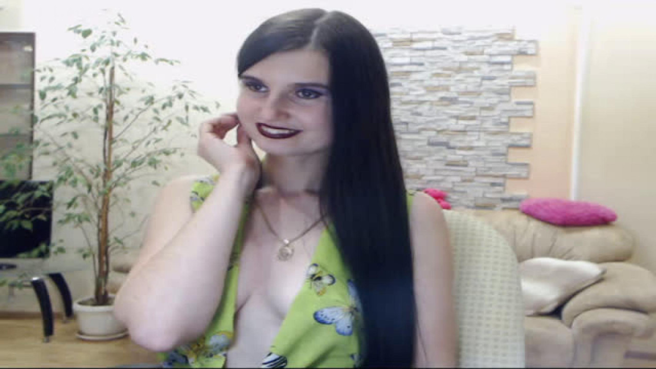 Donna92 MyFreeCams [2017-11-06 22:41:35]