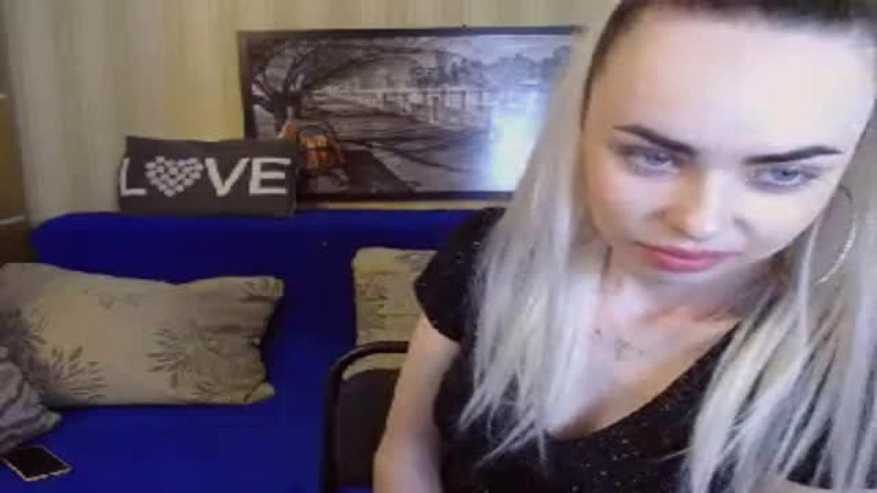 niki_taylor
