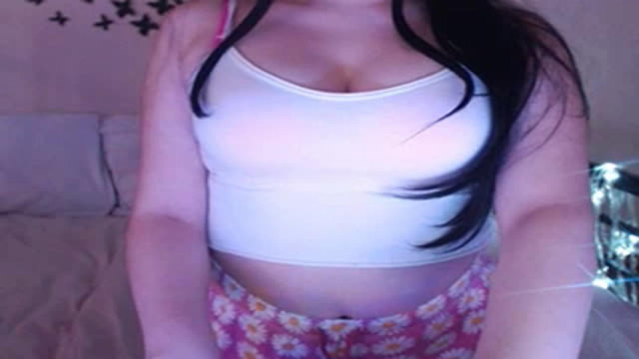 camgirlchat [2017-10-19 06:36:29]