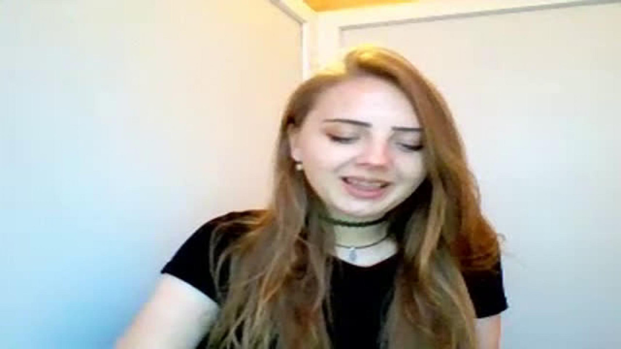Kyllinan MyFreeCams [2018-05-05 15:28:54]