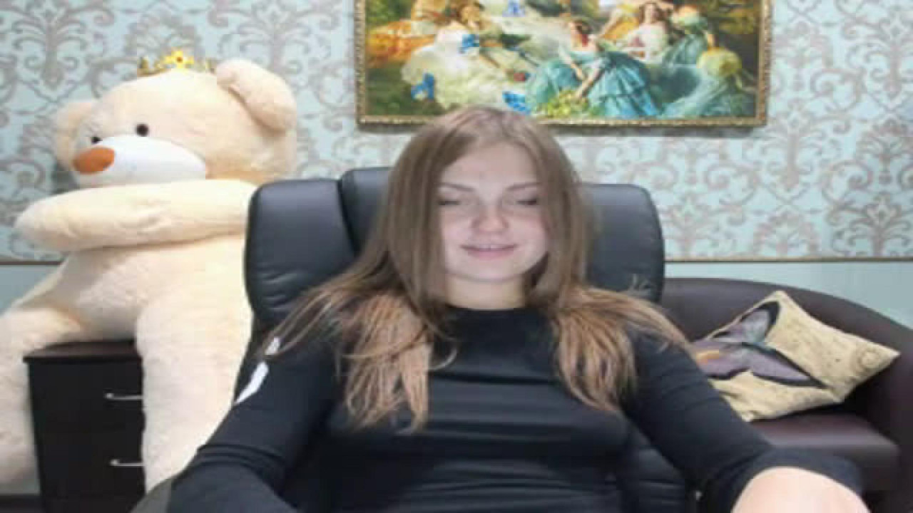SilviGonzales MFC [2017-09-04 09:36:53]