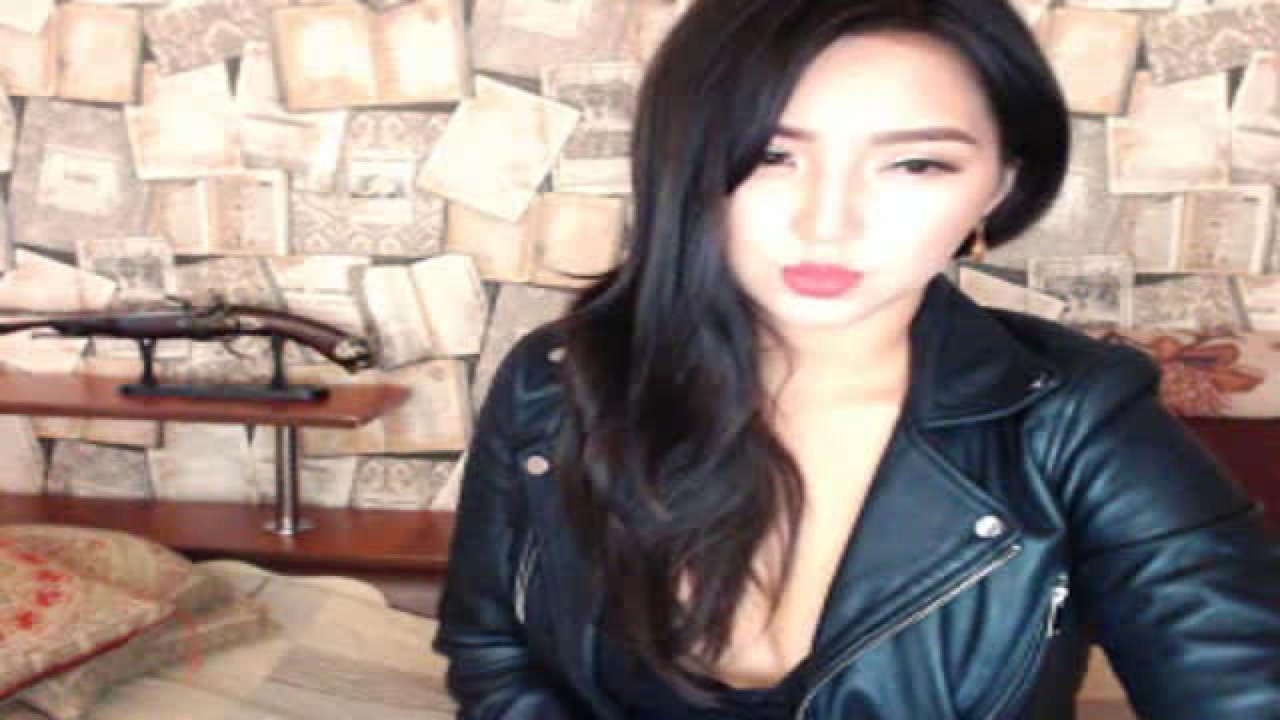 kichi_Sweet MyFreeCams [2017-09-29 04:41:04]