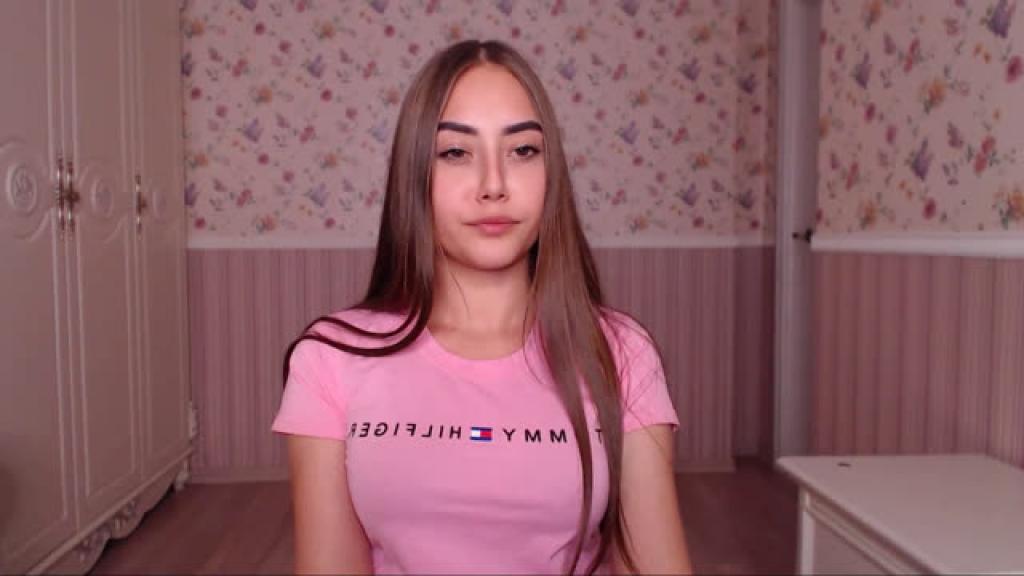 imprezzzza1 [2019-07-24 14:40:15]