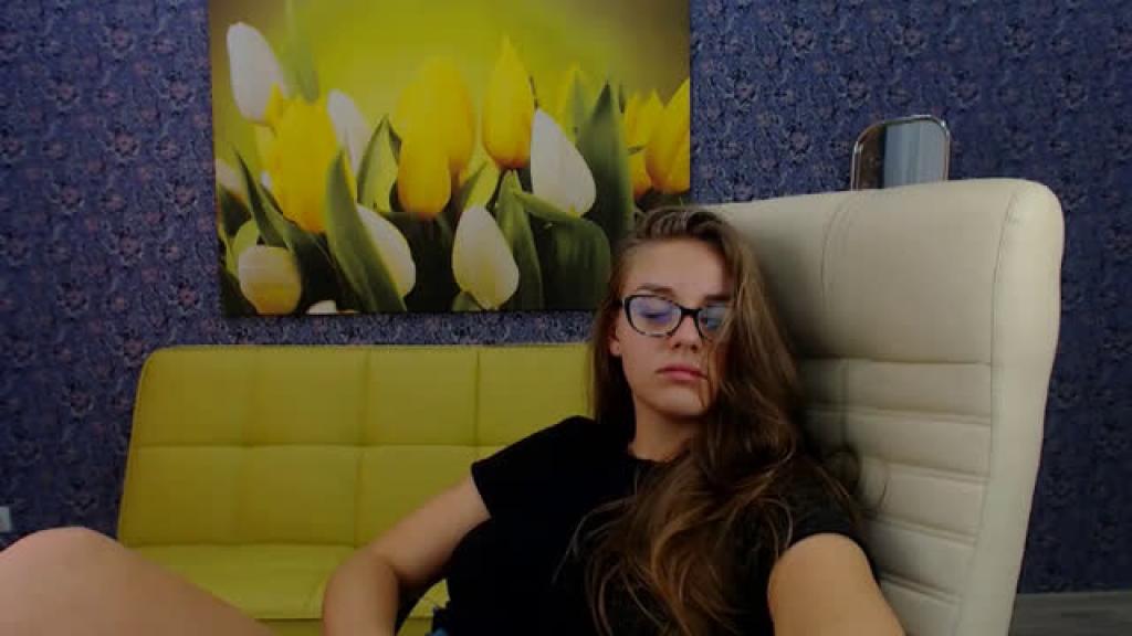 melissatenderr