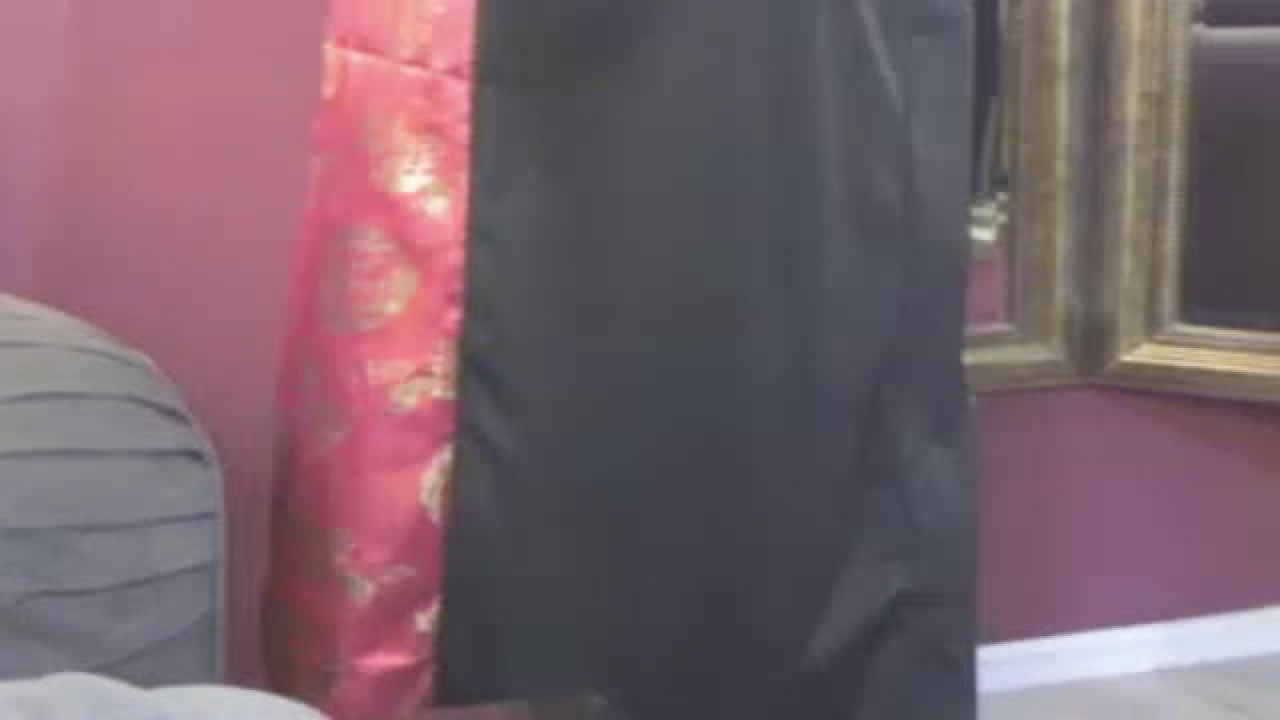 Kathyvonk_ MyFreeCams [2017-10-22 18:35:51]